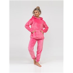 Текс-плюс Костюм НФ-00080370