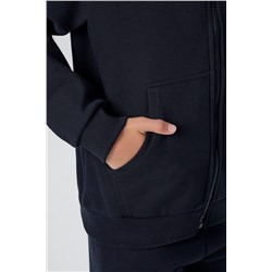 Комплект (Толстовка+Брюки) MARK FORMELLE, 1201486