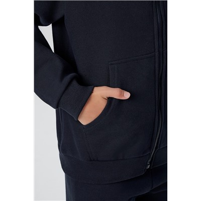 Комплект (Толстовка+Брюки) MARK FORMELLE, 1206872