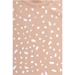 Футболка CROCKID SALE, 839647