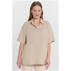 Рубашка MARK FORMELLE, 1089573