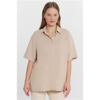 Рубашка MARK FORMELLE, 1089573