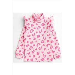 Водолазка YOULALA, 1217289