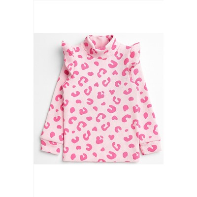 Водолазка YOULALA, 1217289