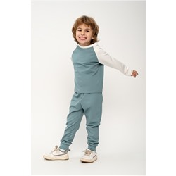 Лонгслив Элвис