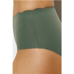 Слипы-макси INVISIBLE OMSA, 1060133