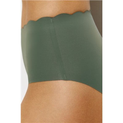 Слипы-макси INVISIBLE OMSA, 1060133