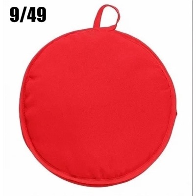 Сумка #23000408