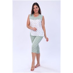 Пижама 24260 НАТАЛИ, 810106