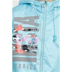 Плащ PELICAN, 749273