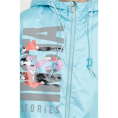 Плащ PELICAN, 749274