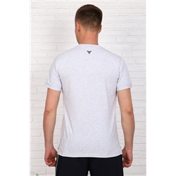 Футболка 16643