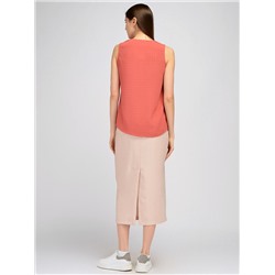 VISERDI Топ 10275-крл 252610