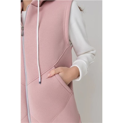 Натали Жилет 8307