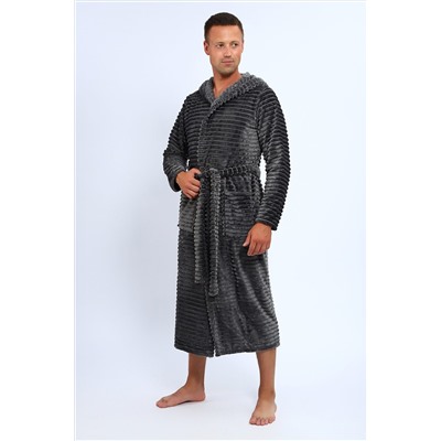 Халат 5729 НАТАЛИ, 1186958