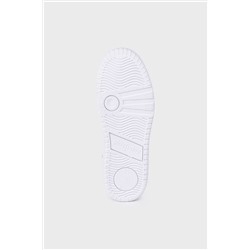 Кеды PLAYTODAY, 1124564