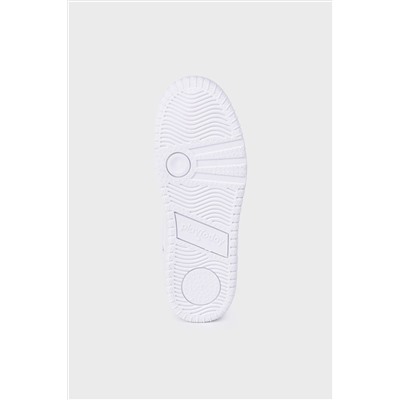 Кеды PLAYTODAY, 1124564