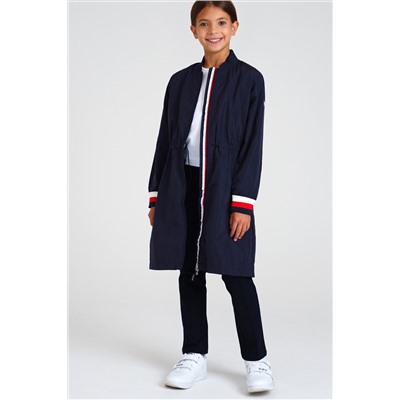 Плащ PLAYTODAY, 956949