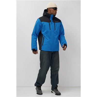 Куртка MTFORCE, 1205871