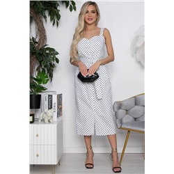 Сарафан LADY TAIGA, 1016938