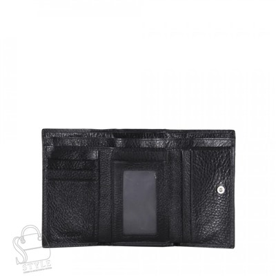 Женский кошелек 19-10A Pratero  в Новосибирске