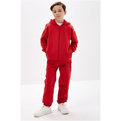 Толстовка KOGANKIDS, 981435