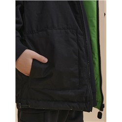 PELICAN Жилет BZVM3352