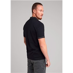 CLEVER Джемпер 452645/21эф_п