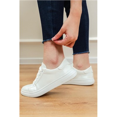 MBJB-03 женские брюки (Темно-синий)