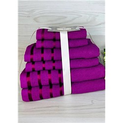 Полотенце #22893867