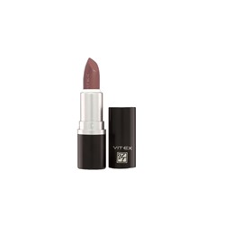 Vitex Помада губная Тон 511 Увлажняющая Beige rose Бел.