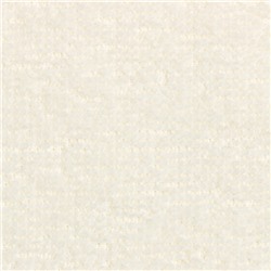 Набор подарочный «Этель», полотенце 30×60 см, мочалка, щётка