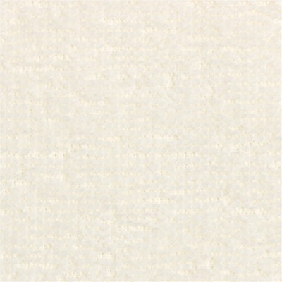 Набор подарочный «Этель», полотенце 30×60 см, мочалка, щётка