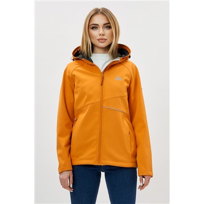 Ветровка MTFORCE, 780189