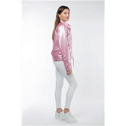 04-2556 Куртка ветровка демисезонная