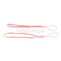 Рация игрушечная "Красивые единороги" в коробке