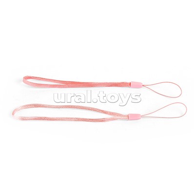 Рация игрушечная "Красивые единороги" в коробке