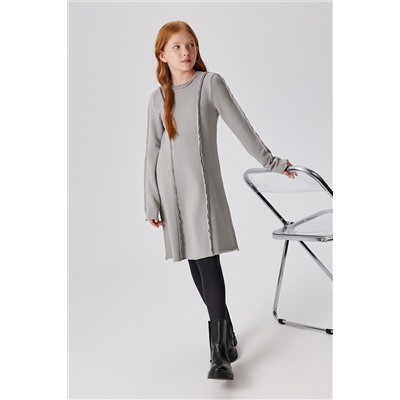 Платье ACOOLA, 1200495