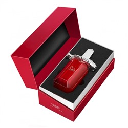 CHRISTIAN LOUBOUTIN LOUBICROC edp (w) 4ml mini