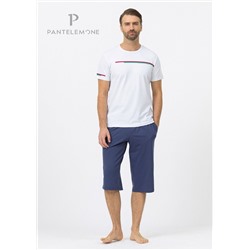 PH-112 (Шорты мужские, PanteLemone )