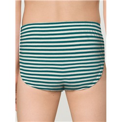 PELICAN Трусы BULB3307(3)