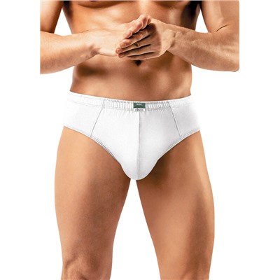 Трусы мужские плавки