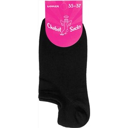 CHOBOT Носки 52-115