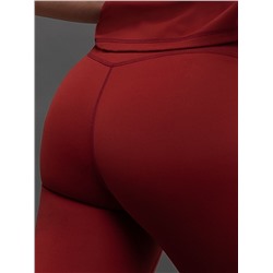 PELICAN Легинсы AFL6926