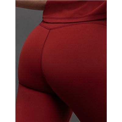 PELICAN Легинсы AFL6926