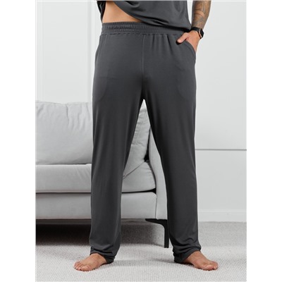 Брюки мужские Алессандро-3