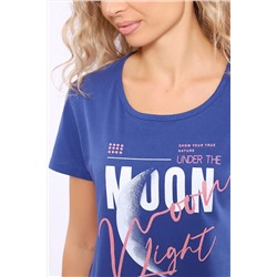 Костюм с бриджами 51146 НАТАЛИ, 1066070