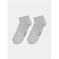 НОСКИ МУЖСКИЕ 131C-1587