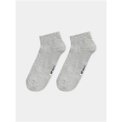 НОСКИ МУЖСКИЕ 131C-1587