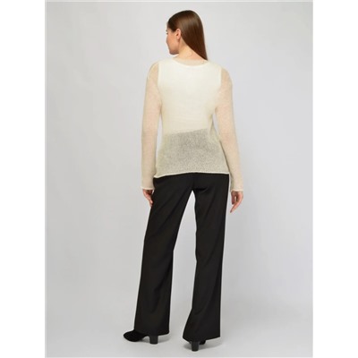 VISERDI Джемпер 10460-мол 1451550